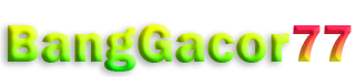 BANGGACOR77